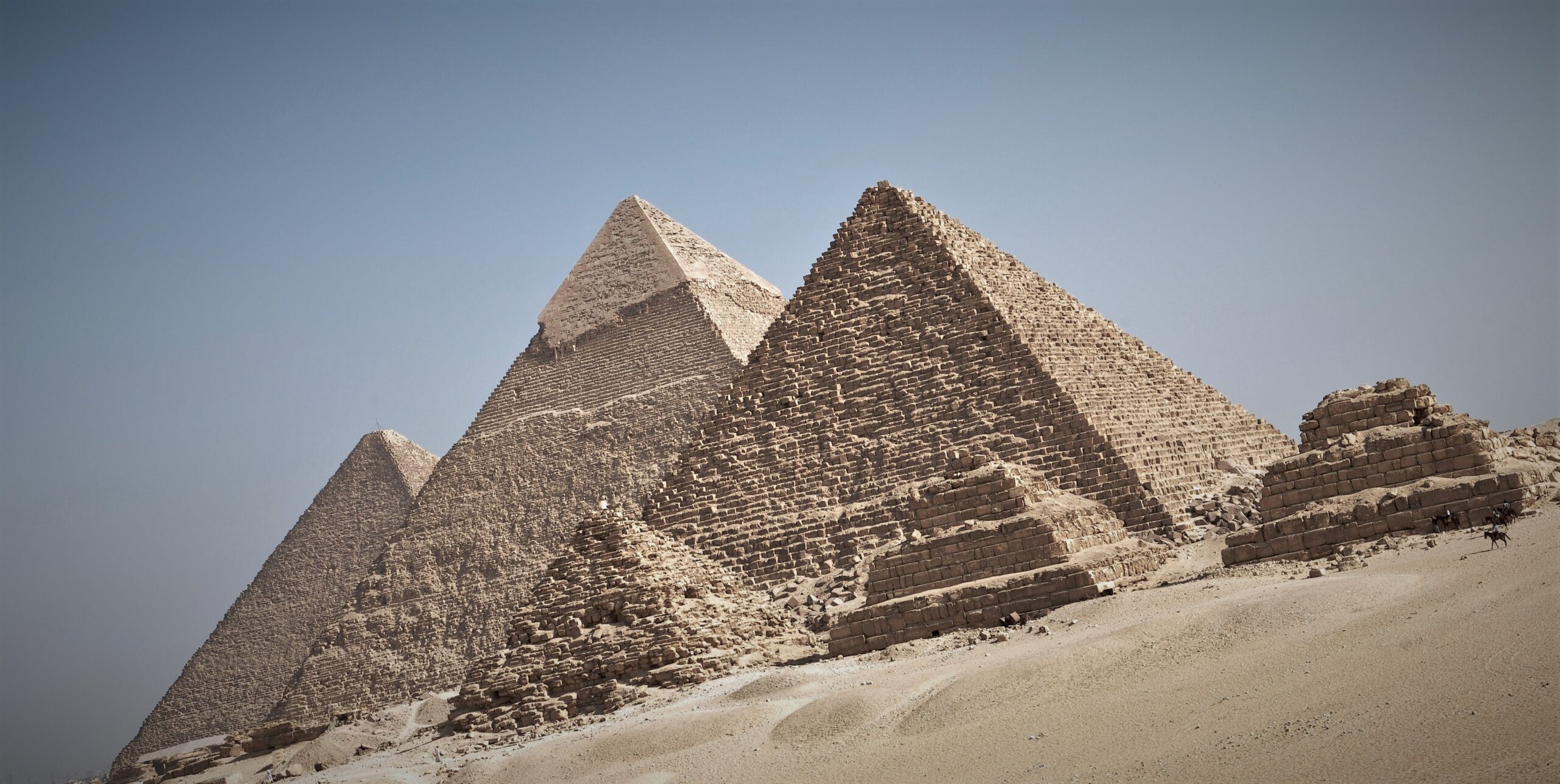 Read more about the article مصر